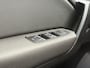 Renault Captur 1.3 TCe 130 Intens Automaat - Navigatie - Camera - Adaptive Cruise Control