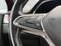 Renault Captur 1.3 TCe 130 Intens Automaat - Navigatie - Camera - Adaptive Cruise Control