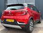 Renault Captur 1.3 TCe 130 Intens Automaat - Navigatie - Camera - Adaptive Cruise Control