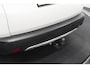 Peugeot 2008 PureTech 110 EAT6 Allure | Trekhaak | Apple Carplay | Parkeersensoren | Stoelverwarming