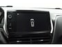Peugeot 2008 PureTech 110 EAT6 Allure | Trekhaak | Apple Carplay | Parkeersensoren | Stoelverwarming
