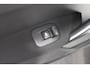 Peugeot 2008 PureTech 110 EAT6 Allure | Trekhaak | Apple Carplay | Parkeersensoren | Stoelverwarming