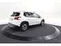 Peugeot 2008 PureTech 110 EAT6 Allure | Trekhaak | Apple Carplay | Parkeersensoren | Stoelverwarming