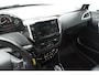Peugeot 2008 PureTech 110 EAT6 Allure | Trekhaak | Apple Carplay | Parkeersensoren | Stoelverwarming