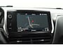 Peugeot 2008 PureTech 110 EAT6 Allure | Trekhaak | Apple Carplay | Parkeersensoren | Stoelverwarming