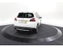 Peugeot 2008 PureTech 110 EAT6 Allure | Trekhaak | Apple Carplay | Parkeersensoren | Stoelverwarming