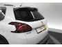 Peugeot 2008 PureTech 110 EAT6 Allure | Trekhaak | Apple Carplay | Parkeersensoren | Stoelverwarming