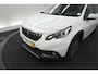 Peugeot 2008 PureTech 110 EAT6 Allure | Trekhaak | Apple Carplay | Parkeersensoren | Stoelverwarming