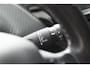 Peugeot 2008 PureTech 110 EAT6 Allure | Trekhaak | Apple Carplay | Parkeersensoren | Stoelverwarming