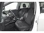Peugeot 2008 PureTech 110 EAT6 Allure | Trekhaak | Apple Carplay | Parkeersensoren | Stoelverwarming