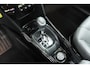 Peugeot 2008 PureTech 110 EAT6 Allure | Trekhaak | Apple Carplay | Parkeersensoren | Stoelverwarming