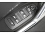 Peugeot 2008 PureTech 110 EAT6 Allure | Trekhaak | Apple Carplay | Parkeersensoren | Stoelverwarming