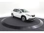 Peugeot 2008 PureTech 110 EAT6 Allure | Trekhaak | Apple Carplay | Parkeersensoren | Stoelverwarming