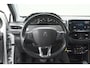 Peugeot 2008 PureTech 110 EAT6 Allure | Trekhaak | Apple Carplay | Parkeersensoren | Stoelverwarming