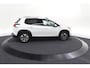 Peugeot 2008 PureTech 110 EAT6 Allure | Trekhaak | Apple Carplay | Parkeersensoren | Stoelverwarming