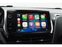 Peugeot 2008 PureTech 110 EAT6 Allure | Trekhaak | Apple Carplay | Parkeersensoren | Stoelverwarming