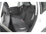 Peugeot 2008 PureTech 110 EAT6 Allure | Trekhaak | Apple Carplay | Parkeersensoren | Stoelverwarming