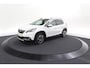 Peugeot 2008 PureTech 110 EAT6 Allure | Trekhaak | Apple Carplay | Parkeersensoren | Stoelverwarming