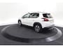 Peugeot 2008 PureTech 110 EAT6 Allure | Trekhaak | Apple Carplay | Parkeersensoren | Stoelverwarming