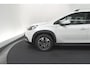 Peugeot 2008 PureTech 110 EAT6 Allure | Trekhaak | Apple Carplay | Parkeersensoren | Stoelverwarming