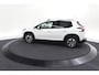 Peugeot 2008 PureTech 110 EAT6 Allure | Trekhaak | Apple Carplay | Parkeersensoren | Stoelverwarming