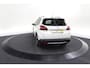 Peugeot 2008 PureTech 110 EAT6 Allure | Trekhaak | Apple Carplay | Parkeersensoren | Stoelverwarming