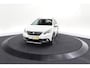 Peugeot 2008 PureTech 110 EAT6 Allure | Trekhaak | Apple Carplay | Parkeersensoren | Stoelverwarming