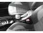 Peugeot 2008 PureTech 110 EAT6 Allure | Trekhaak | Apple Carplay | Parkeersensoren | Stoelverwarming