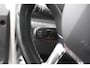 Peugeot 2008 PureTech 110 EAT6 Allure | Trekhaak | Apple Carplay | Parkeersensoren | Stoelverwarming