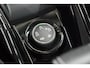 Peugeot 2008 PureTech 110 EAT6 Allure | Trekhaak | Apple Carplay | Parkeersensoren | Stoelverwarming