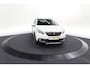 Peugeot 2008 PureTech 110 EAT6 Allure | Trekhaak | Apple Carplay | Parkeersensoren | Stoelverwarming