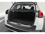 Peugeot 2008 PureTech 110 EAT6 Allure | Trekhaak | Apple Carplay | Parkeersensoren | Stoelverwarming