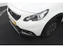 Peugeot 2008 PureTech 110 EAT6 Allure | Trekhaak | Apple Carplay | Parkeersensoren | Stoelverwarming