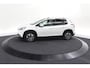 Peugeot 2008 PureTech 110 EAT6 Allure | Trekhaak | Apple Carplay | Parkeersensoren | Stoelverwarming
