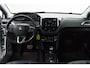 Peugeot 2008 PureTech 110 EAT6 Allure | Trekhaak | Apple Carplay | Parkeersensoren | Stoelverwarming