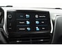 Peugeot 2008 PureTech 110 EAT6 Allure | Trekhaak | Apple Carplay | Parkeersensoren | Stoelverwarming