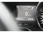 Peugeot 2008 PureTech 110 EAT6 Allure | Trekhaak | Apple Carplay | Parkeersensoren | Stoelverwarming