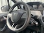 Peugeot 208 1.0 PureTech Access|Motor Tikt|Airco|