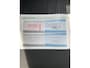 Peugeot 208 1.0 PureTech Access|Motor Tikt|Airco|