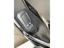 Peugeot 208 1.0 PureTech Access|Motor Tikt|Airco|