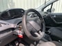 Peugeot 208 1.0 PureTech Access|Motor Tikt|Airco|