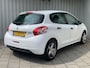 Peugeot 208 1.0 PureTech Access|Motor Tikt|Airco|