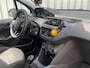 Peugeot 208 1.0 PureTech Access|Motor Tikt|Airco|