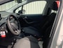 Peugeot 208 1.0 PureTech Access|Motor Tikt|Airco|
