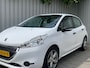 Peugeot 208 1.0 PureTech Access|Motor Tikt|Airco|