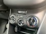 Peugeot 208 1.0 PureTech Access|Motor Tikt|Airco|
