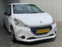 Peugeot 208 1.0 PureTech Access|Motor Tikt|Airco|