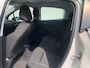 Peugeot 208 1.0 PureTech Access|Motor Tikt|Airco|