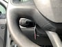 Peugeot 208 1.0 PureTech Access|Motor Tikt|Airco|