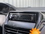 Peugeot 208 1.0 PureTech Access|Motor Tikt|Airco|